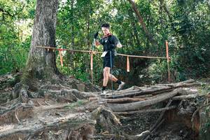 BIB: 
                            <button type="button" onclick="openModal(27745933)" class="btn btn-primary btn-sm float-right btn-popup" data-toggle="modal" data-target=".modal-high-quality">
                        <i class="fas fa-shopping-cart"></i> Add to Cart
                    </button>
                                            <button type="button" onclick="isThisMe(27745933, true)" class="btn btn-success btn-sm float-right btn-popup btn-isme hidden" data-toggle="tooltip" data-placement="bottom" title="นี่คือรูปของคุณใช่ไหม คลิกที่นี่เพื่อเอาเข้าอัลบั้ม">
                        <i class="fas fa-plus"></i> Add to album
                    </button>
                    <button type="button" onclick="isThisMe(27745933, false)" class="btn btn-warning btn-sm float-right btn-popup btn-isnotme hidden">
                        <i class="fas fa-ban"></i> Remove from album
                    </button>